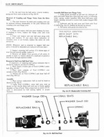 1976 Oldsmobile Shop Manual 0280.jpg